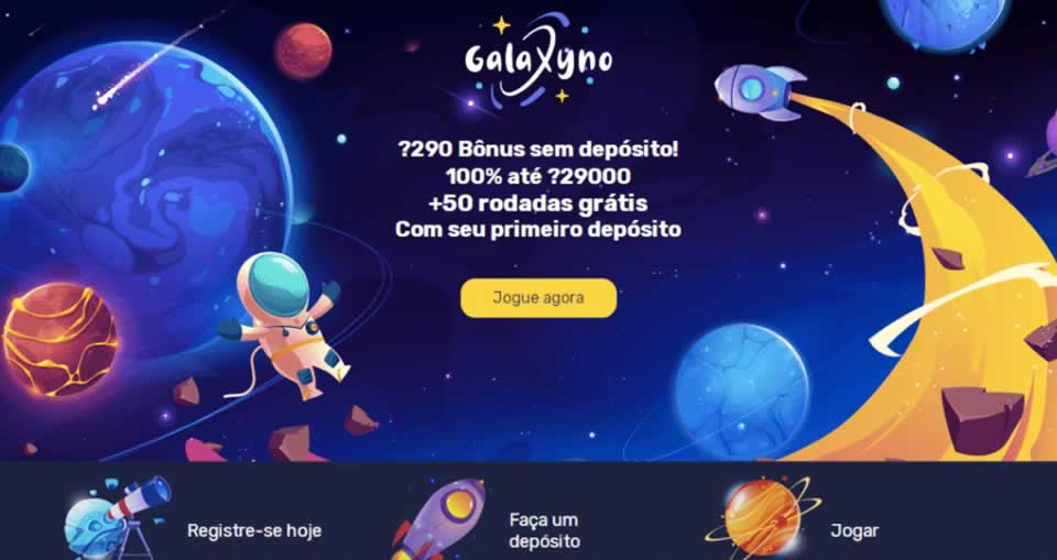 Halloween 6 a última vingança
