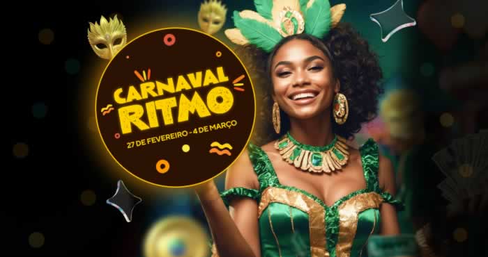 Kyb do brasil