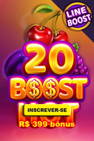 Hoje bet