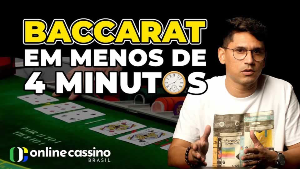 Jogos aposta online