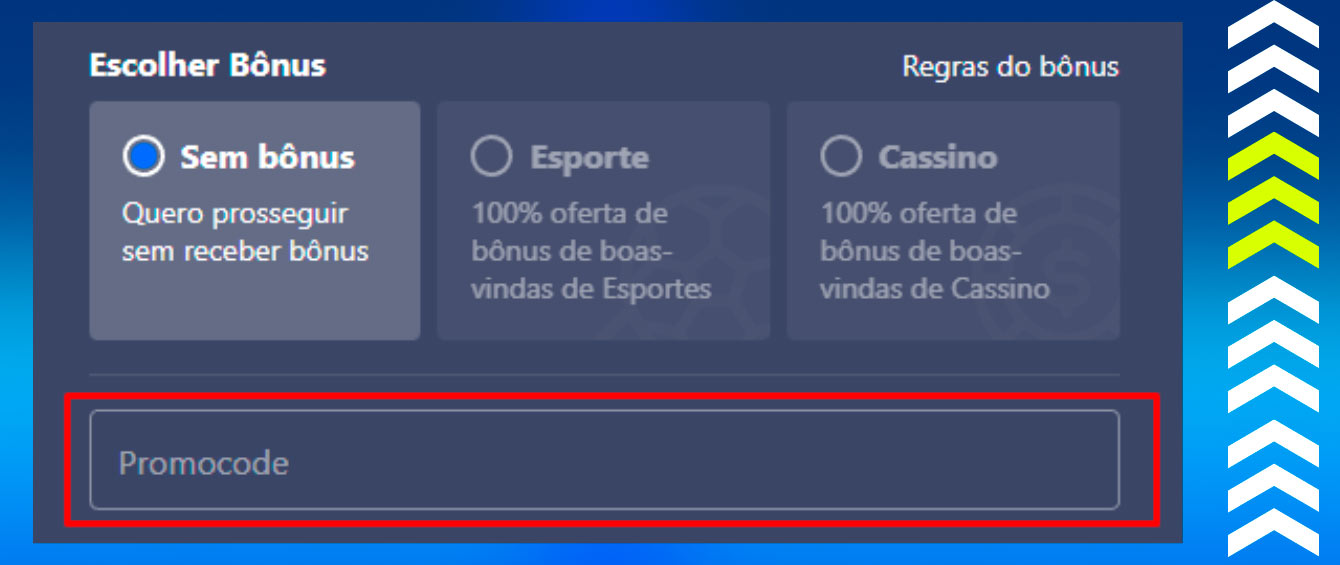 Flamengo vs vélez sársfield