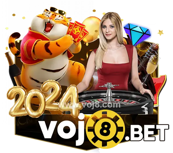 Mbet com br