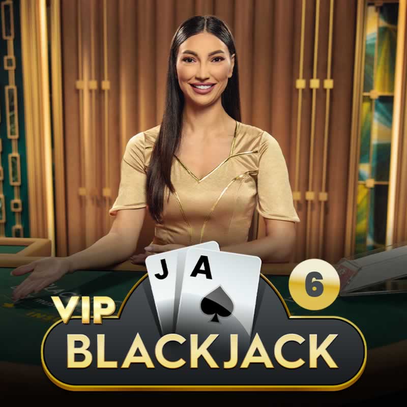 22Bet
