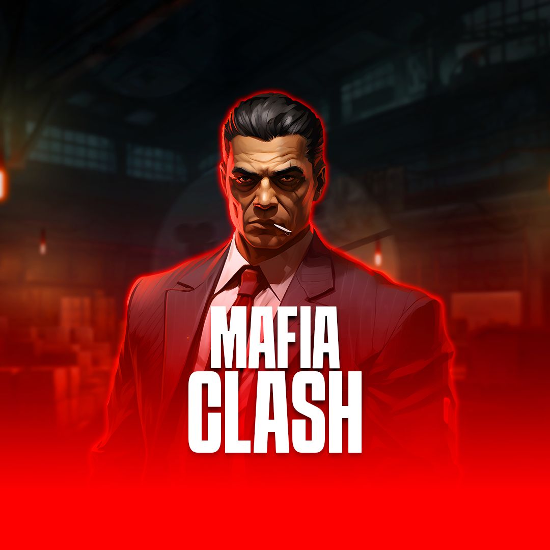 Futebol apk