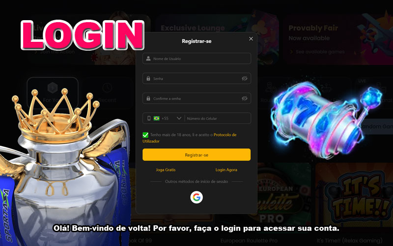 Gremio x sao luiz