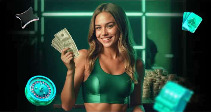 Código promocional blaze apostas bronze