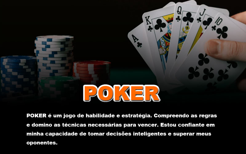 Handicap de gol