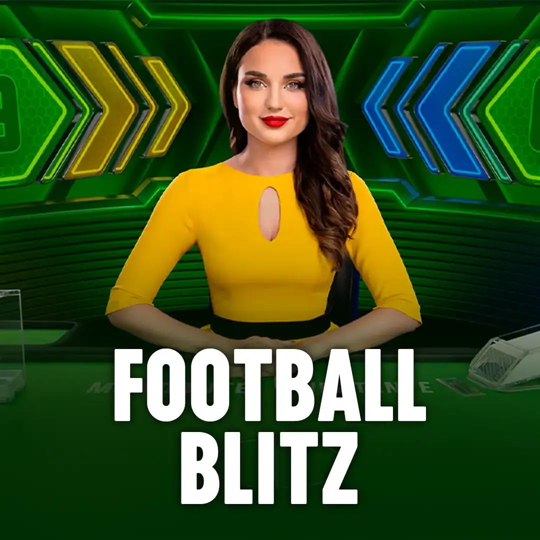 Bet vitoria