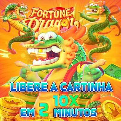 Filmes com a letra l
