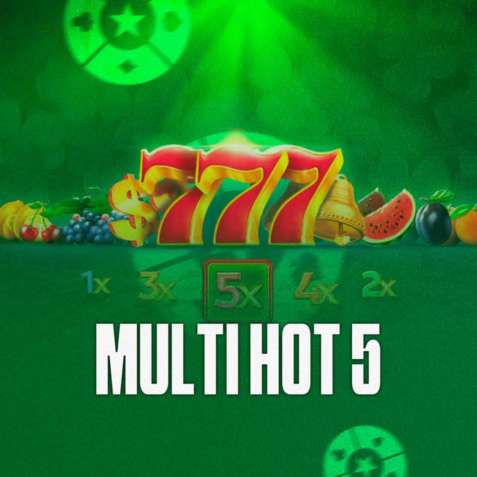 Quem quer ser um milionário onde assistir