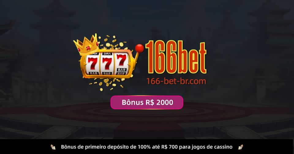 Mentira incondicional