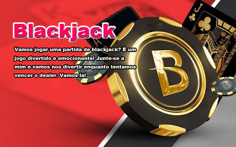 Cash slots paga mesmo