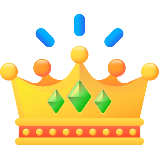 Royal bet login