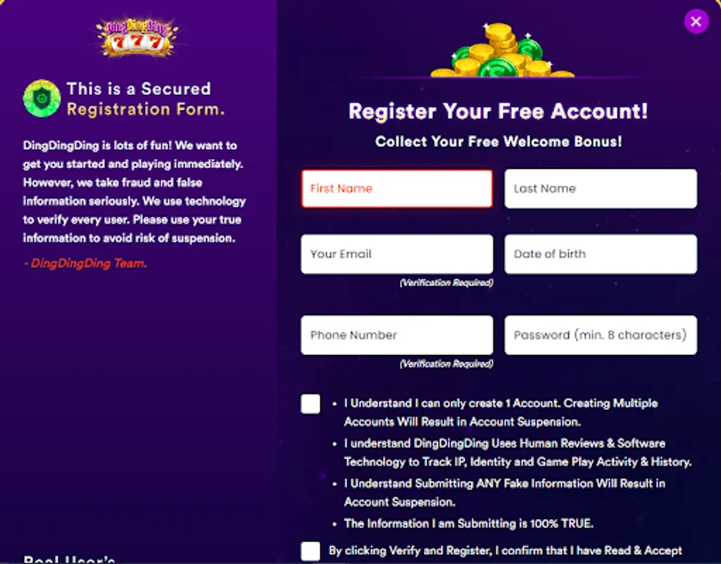 Fortune ox demo grátis