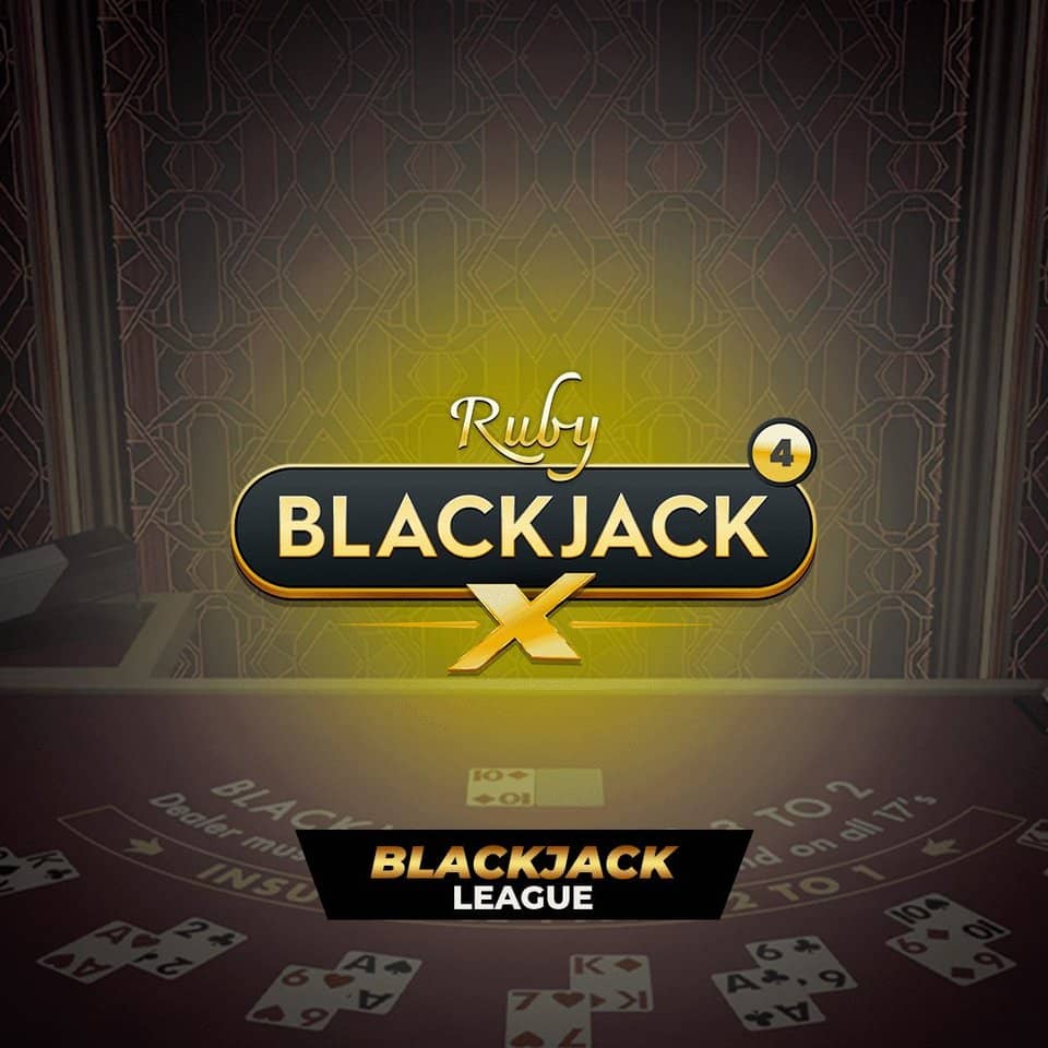 All win plataforma