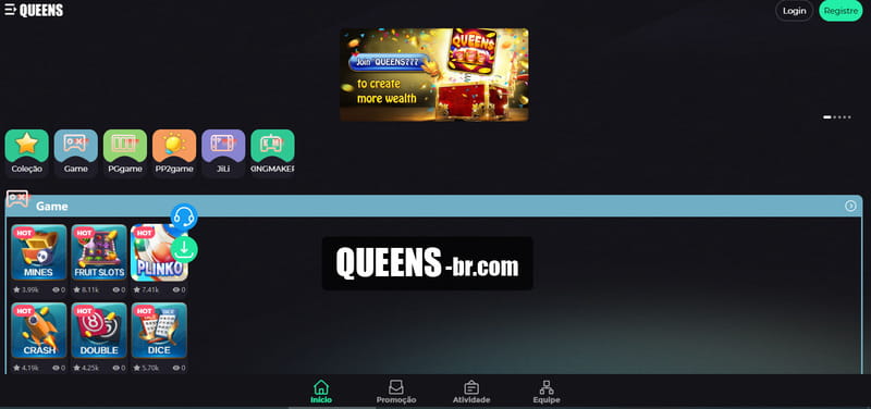 Wallpapers chrome
