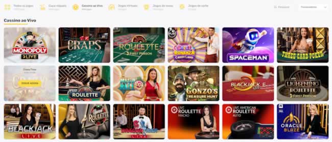 Bet365 link