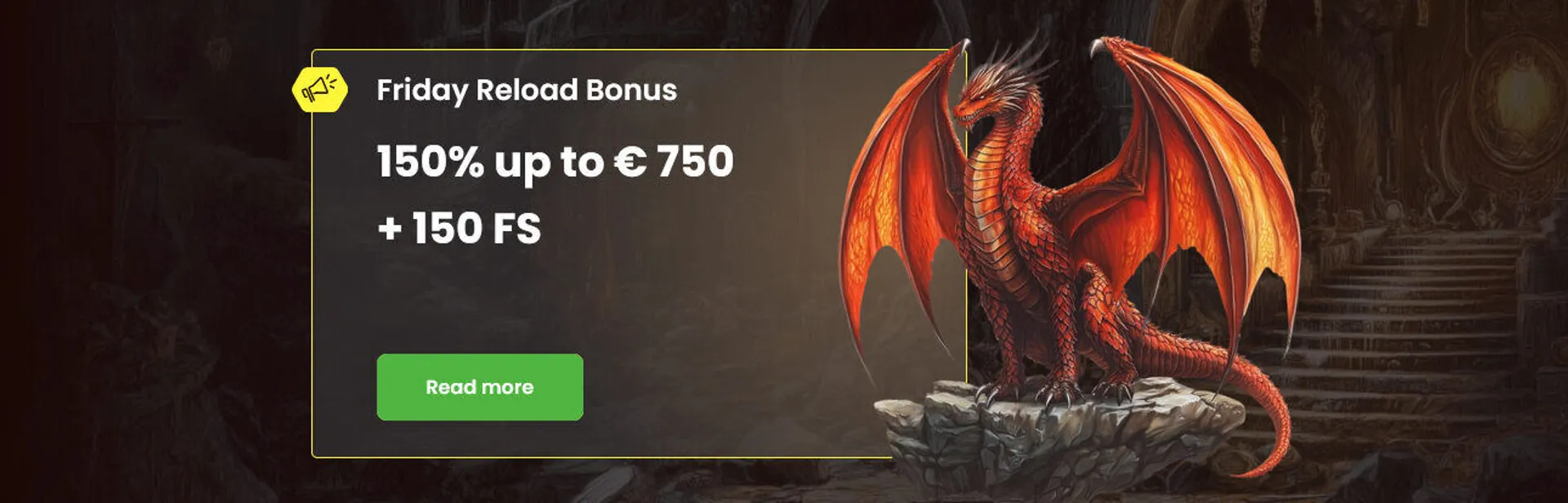 Coinflip online