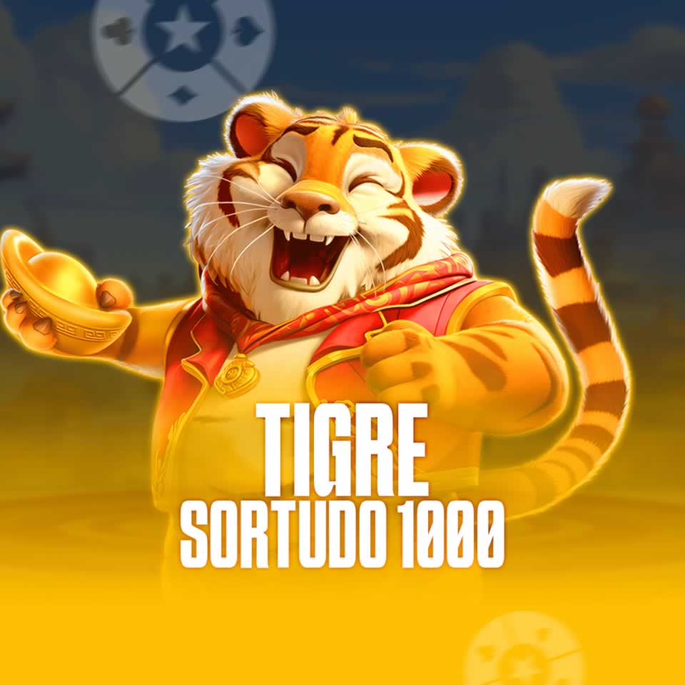 Jogo das bombinhas dinheiro
