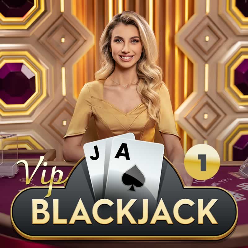 Vegascasinoonline.eu