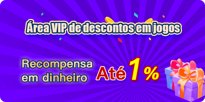 The l word generation q 2 temporada