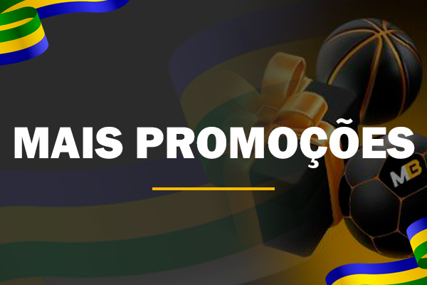 Colo colo x universidad católica