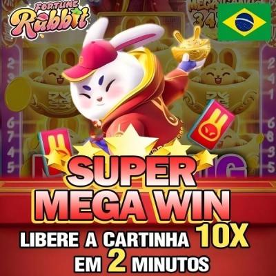 Contato imediato de terceiro grau