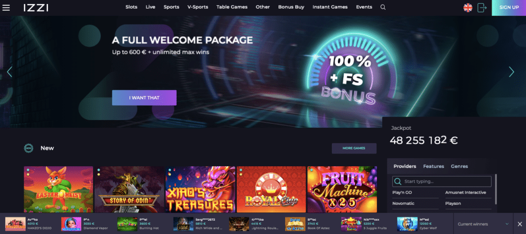 Melhor horário para jogar fortune tiger