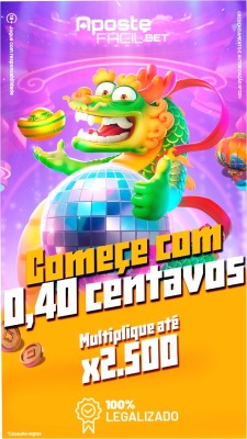 Foto do tz