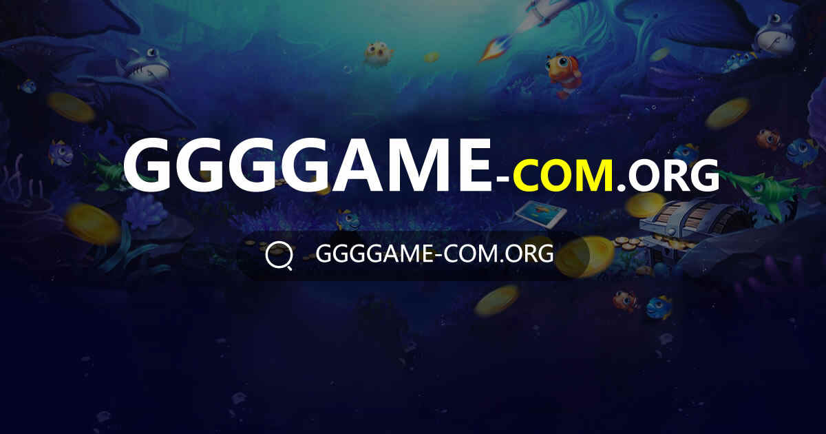 Bets365br.com login
