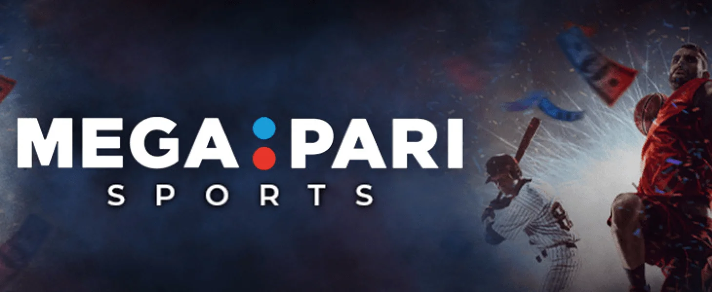 Jogo da polônia