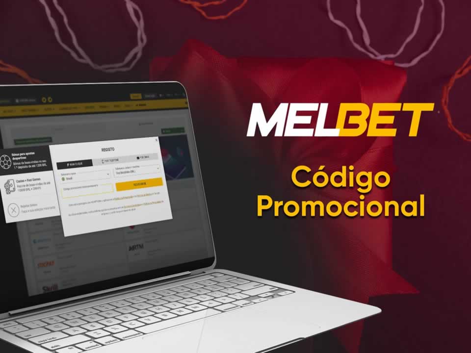 Ibest login