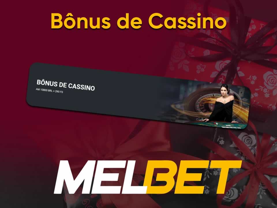 Fla ao vivo hoje