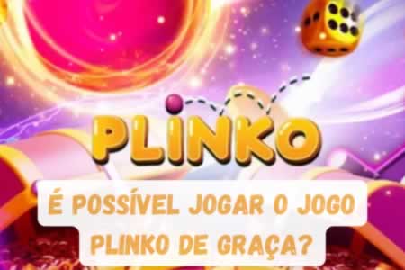 Boruto legenda