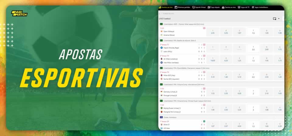 Resultado do jogo da croácia