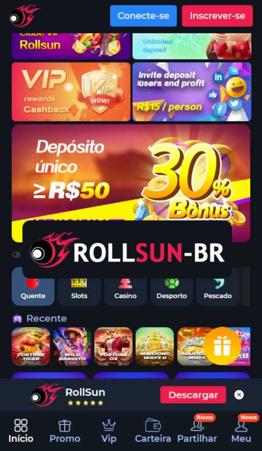 Fantastic Bet Casino