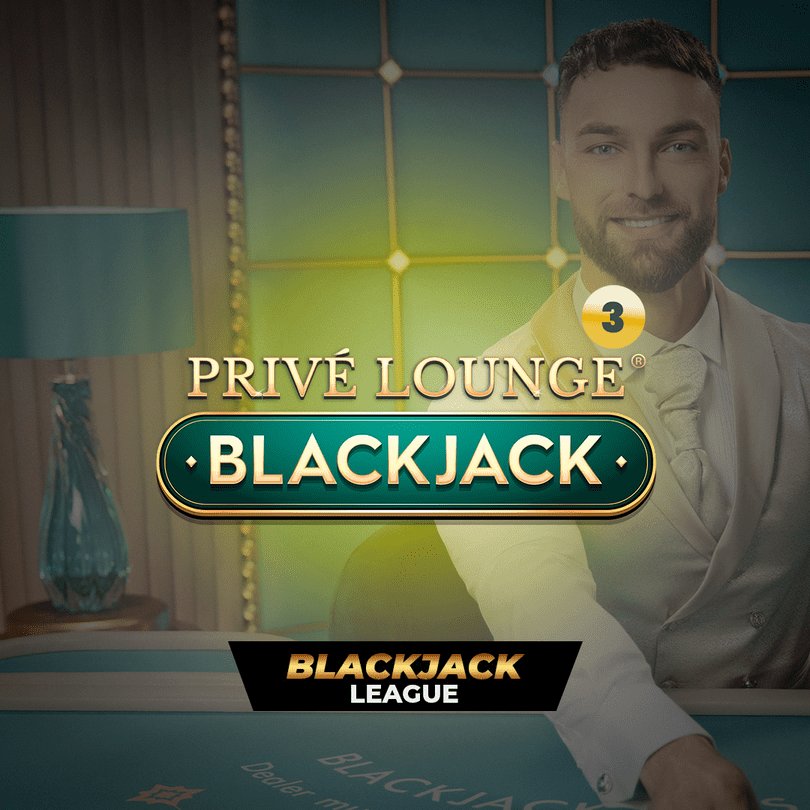 Como funciona o bônus da blaze