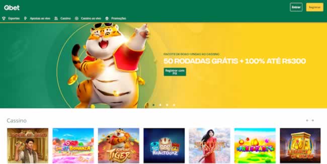Betway apk
