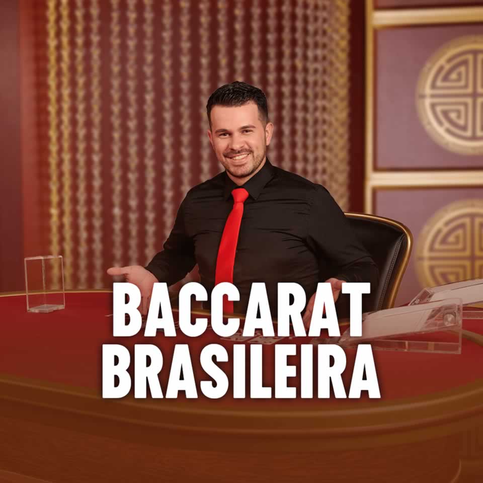 Esporte best