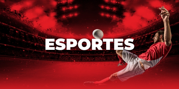 Renders futebol