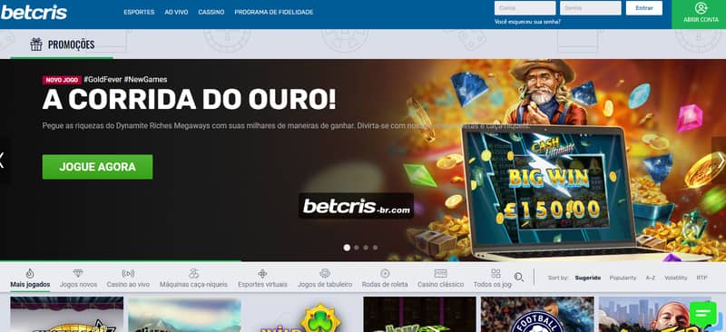 Baixar app betfair