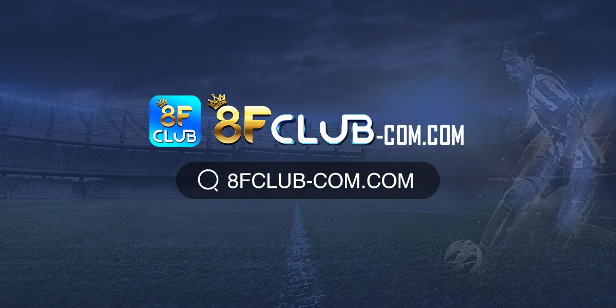 Flamengo x velez