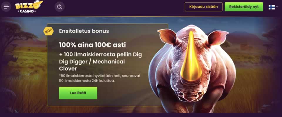 Recuperar arquivos ransomware