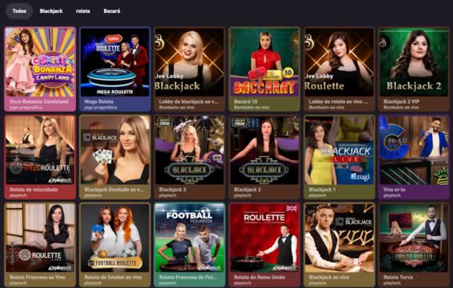 Big brother brasil bet