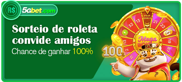 Sampaio correa fc ma