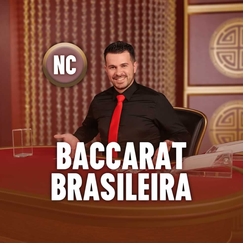 Robô de apostas esportivas