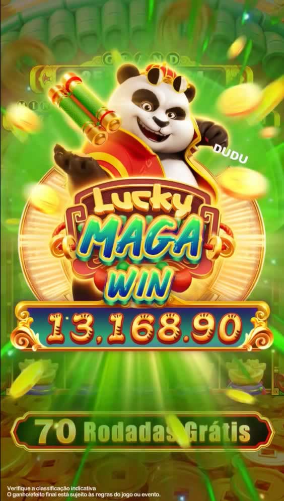 WIN UNIQUE