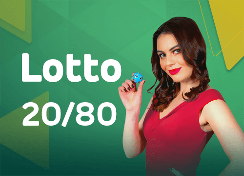 Ferroviaria x botafogo pb