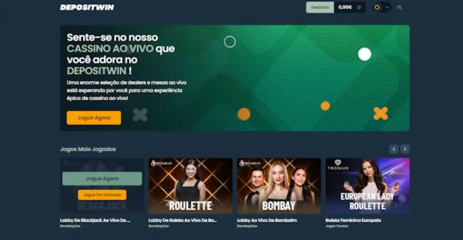 Aposta ganha app download