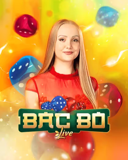 Jogo foguete